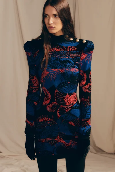 Look 11